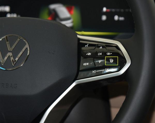 大眾頂級SUV途銳配置全面解析,帶你瞭解什麼是低調的奢華 大眾頂級SUV途銳配置全面解析,帶你瞭解什麼是低調的奢華