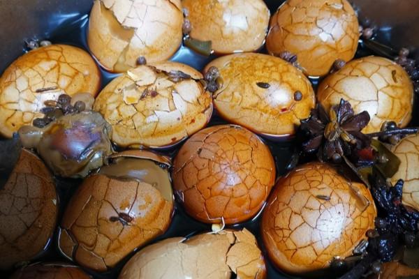 不用租門面房的6種小吃生意，規模小，投資小，門檻低，收入可觀