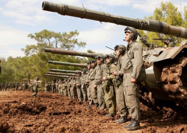 一旦爆發戰爭怎麼辦?除了軍人奔赴前線,普通百姓還能做這些事 一旦爆發戰爭怎麼辦?除了軍人奔赴前線,普通百姓還能做這些事