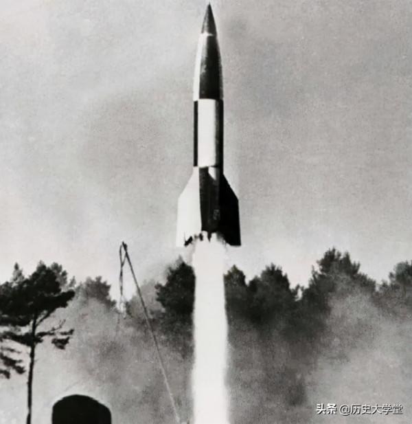 遠沒德國富裕的蘇聯，二戰為何能生產出更多武器，實現軍工逆襲