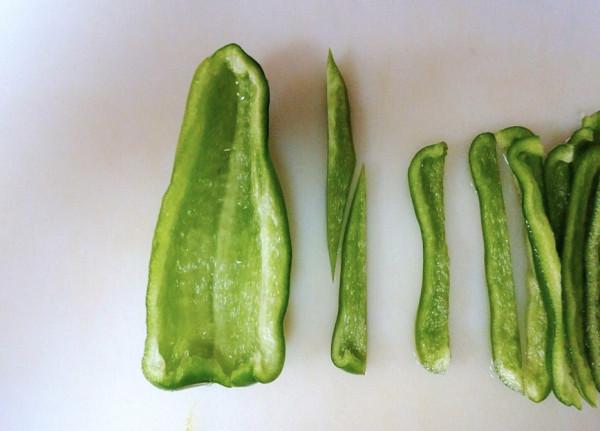 寒冬將至，分享6道居家菜，都是孩子愛吃的，不辣，吃完心裡暖和