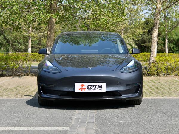 全球新能源車銷量前10排名，中國品牌佔6名額，強勢霸榜！