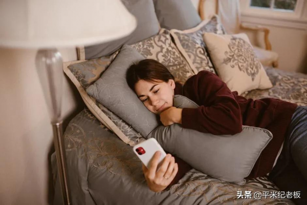 觸底還是重獲新生?老破小這次,終於扳回一局 觸底還是重獲新生?老破小這次,終於扳回一局