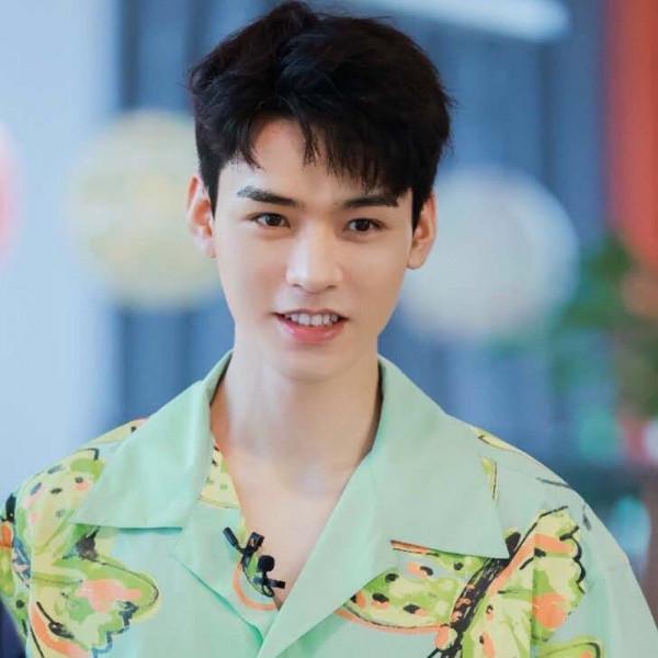 10月將播出的11部電視劇,龔俊陳星旭宋祖兒,你最期待哪一部? 10月將播出的11部電視劇,龔俊陳星旭宋祖兒,你最期待哪一部?