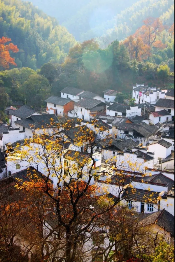 10個頂級玩家,最愛的國內小眾旅行地,看看你去過幾個? 10個頂級玩家,最愛的國內小眾旅行地,看看你去過幾個?