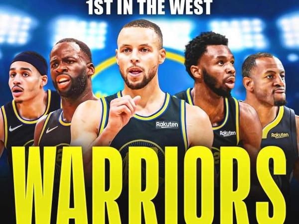 美媒列出2021-22賽季最令人出乎意料的八支球隊,騎士已東部前三 美媒列出2021-22賽季最令人出乎意料的八支球隊,騎士已東部前三