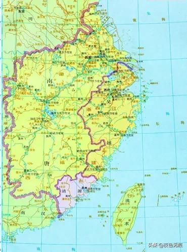 哥哥給弟弟敬酒：祝你長命千歲，他靈機一動，所幸撿回一命