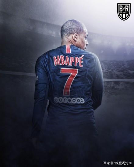 後梅羅時代，誰能當得起“天皇巨星”稱號