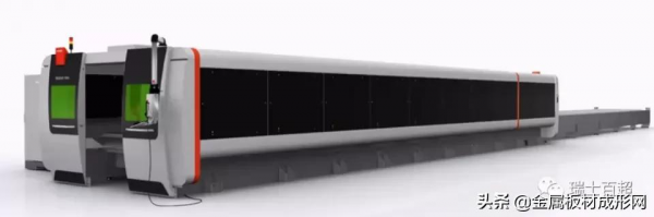 BySprint Fiber產品介紹