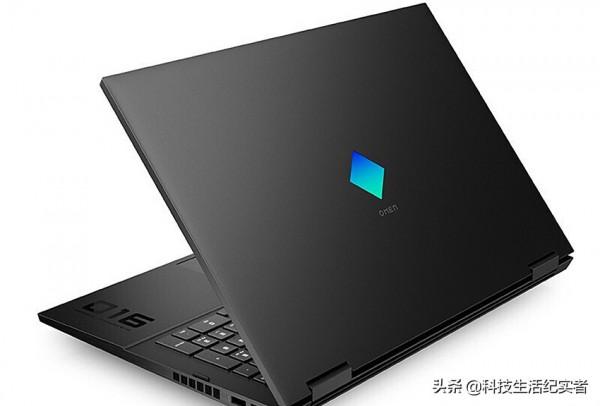 盤點！2021最好的5款膝上型電腦：時尚簡約，頂級效能，價格喜人