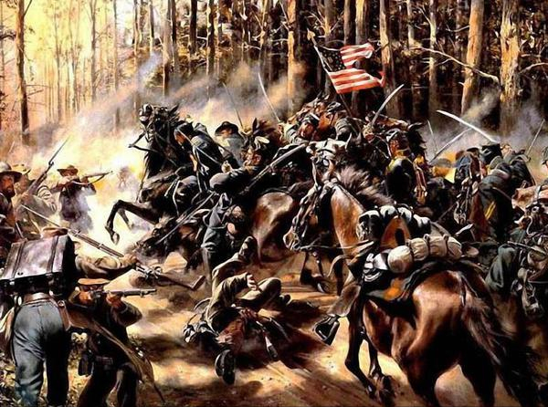 誰最有可能取代美國的地位,其實歷史已經告訴世界了 誰最有可能取代美國的地位,其實歷史已經告訴世界了