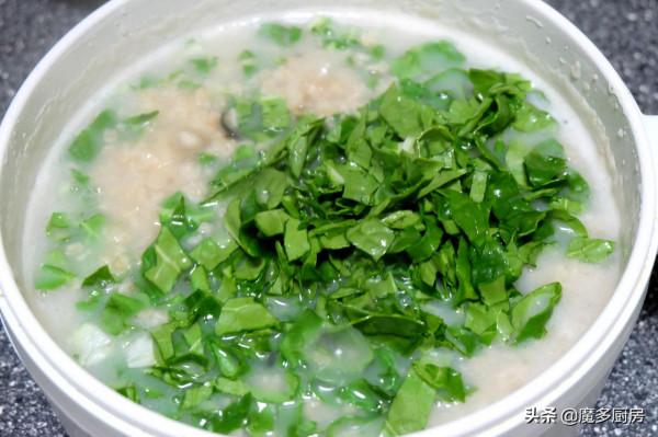 早起10分鐘,煮一鍋美味營養粥,粗糧易消化,大人孩子都喜歡 早起10分鐘,煮一鍋美味營養粥,粗糧易消化,大人孩子都喜歡