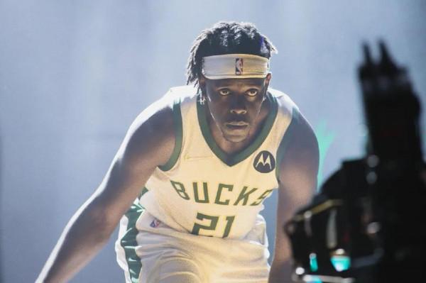 2021-22賽季職業生涯助攻將突破5000大關的四大球星,庫裡差16次 2021-22賽季職業生涯助攻將突破5000大關的四大球星,庫裡差16次