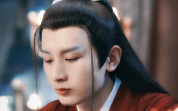 衛視收視率6次第一,獲央視宣傳,湖南臺這部新劇真不簡單 衛視收視率6次第一,獲央視宣傳,湖南臺這部新劇真不簡單