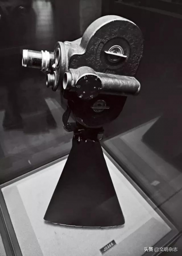 跨越太平洋的情誼——中美婦女、青年、衛生交流之“記憶”