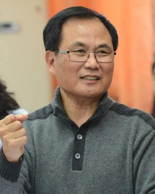 1月份還沒過完，就有14位名人離世，最大94歲，最小31歲