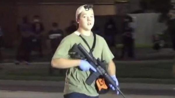 1996年3個月繳槍70萬支，中國是如何從合法持槍到全民禁槍的？