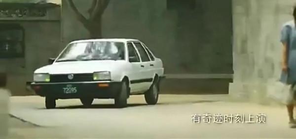 你不一定知道的車牌發展史 你不一定知道的車牌發展史