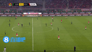 非洲杯-馬內開場失點+點球大戰一錘定音 塞內加爾點球4-2埃及奪冠