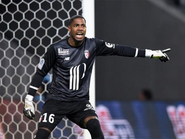 皮奧利：C羅離隊促使尤文的風格變得多元化，德尚需要關注邁尼昂