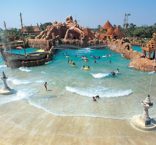 重新認識印度:國力不在日本之下 重新認識印度:國力不在日本之下