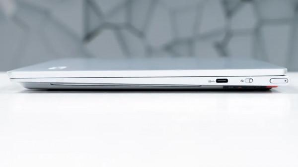 聊聊膝上型電腦的外殼質感