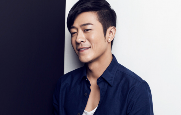 6個“捧不紅”的男星，黃軒演遍男主都不火，向佐15部戲沒混臉熟