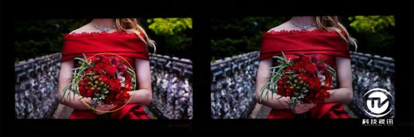 不斷重新整理音畫巔峰 索尼BRAVIA XR新品首亮相：畫質大幅進化