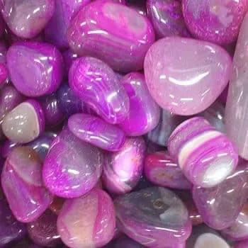 石頭記——帶你領略多姿多彩的石頭 石頭記——帶你領略多姿多彩的石頭