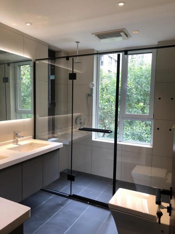 房子下來了，找裝修公司還是自己裝，老司機教你如何選擇