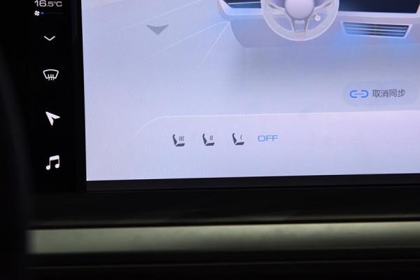 哈弗神獸正式上市 售13萬元起,全系六款車型選哪款更划算? 哈弗神獸正式上市 售13萬元起,全系六款車型選哪款更划算?