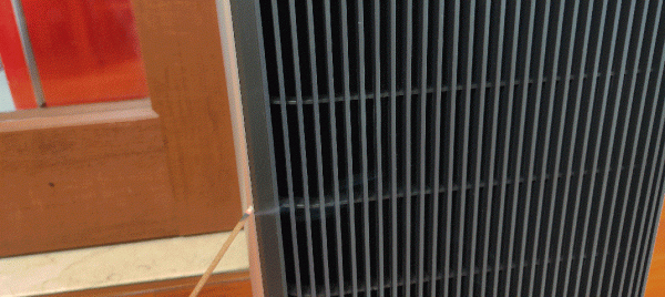 空淨也可以處理甲醛,是真的嗎?Jya空氣清淨機使用評測 空淨也可以處理甲醛,是真的嗎?Jya空氣清淨機使用評測