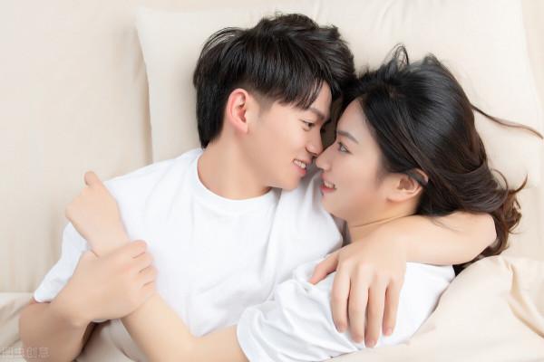 中學時期美好的回憶 中學時期美好的回憶