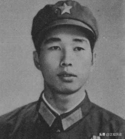 1979年41軍為7名掉隊戰士請功，驚動中央，核實後鄧小平親自授勳