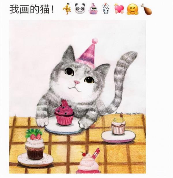 同樣是富養女兒,黃多多、王詩齡和森碟,為何差距那麼大? 同樣是富養女兒,黃多多、王詩齡和森碟,為何差距那麼大?