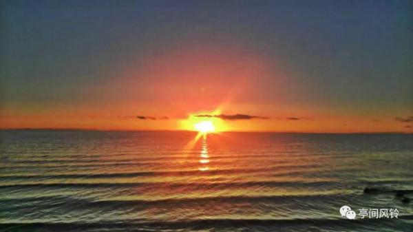 陪著“情人”自駕西藏遊記(十四) 陪著“情人”自駕西藏遊記(十四)