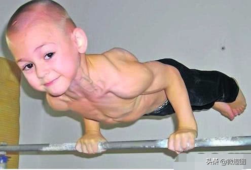 41個“難以想象”的吉尼斯紀錄，欣賞過後忍不住嘖嘖稱奇