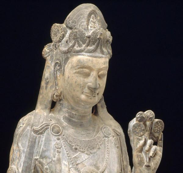 世界上最古老的文物，你見過幾個？