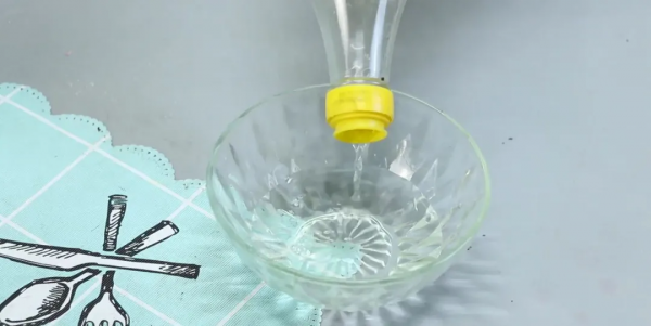 煙味散不去，學會這3個竅門，不用開窗，煙味快速徹底消散