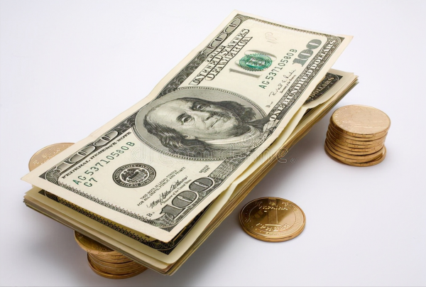 美國10月CPI炸了,拜登又要來了,可這一次,沒人救得了 美國10月CPI炸了,拜登又要來了,可這一次,沒人救得了