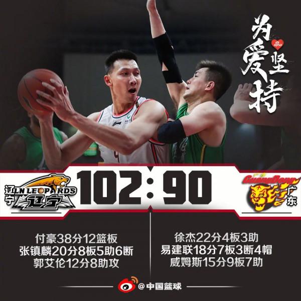 逗妹吐槽：克萊：我回來前你們打的像冠軍，我回來落後39分演我？