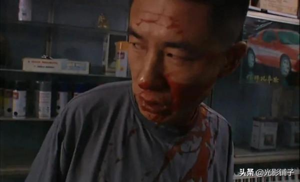 9部國產犯罪劇推薦,孫紅雷《征服》最受歡迎,但評分只排第三 9部國產犯罪劇推薦,孫紅雷《征服》最受歡迎,但評分只排第三