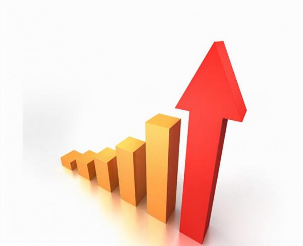 六大行上半年員工薪酬總額均上升,建設銀行增長12%,位居首位 六大行上半年員工薪酬總額均上升,建設銀行增長12%,位居首位