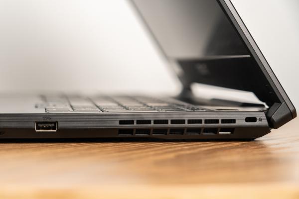 大學開學筆記本怎麼選?為什麼更推薦RTX 30系筆記本 大學開學筆記本怎麼選?為什麼更推薦RTX 30系筆記本