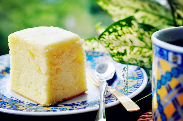 早餐蛋糕11款,梨南瓜玉米鹹蛋黃的隨便加,懶人的冬季營養福利 早餐蛋糕11款,梨南瓜玉米鹹蛋黃的隨便加,懶人的冬季營養福利