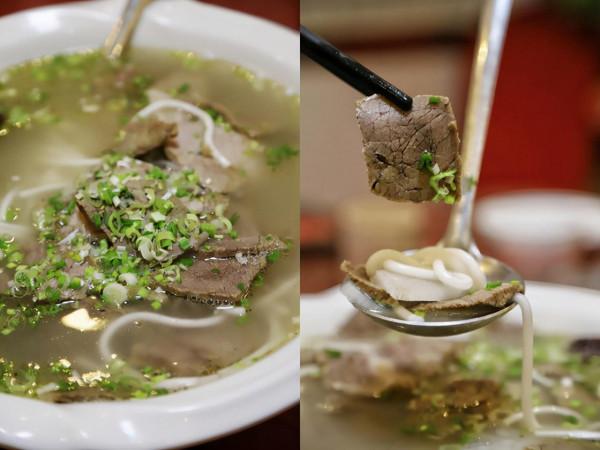 青海甘肅｜逆時針走青甘環線，美食、美景不可辜負（上）