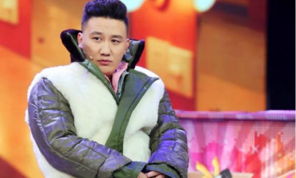 楊樹林:妻子入獄不離不棄,獨自帶女兒苦等愛妻 楊樹林:妻子入獄不離不棄,獨自帶女兒苦等愛妻