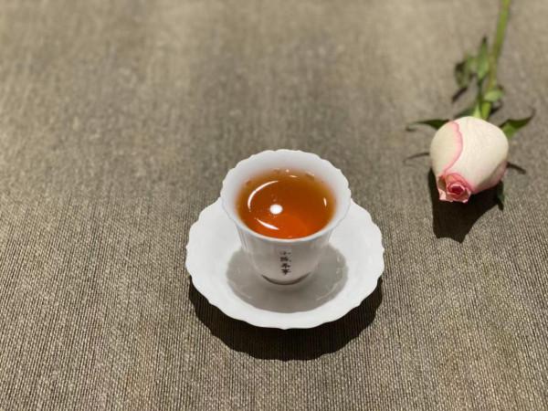 6個步驟，教你輕鬆泡出清甜可口又好喝的紅茶，很實用