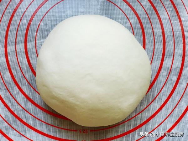 天冷了,用它包餃子最香,比肉餃子好吃,比韭菜還香,別不懂吃 天冷了,用它包餃子最香,比肉餃子好吃,比韭菜還香,別不懂吃