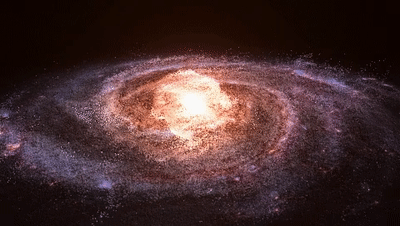 要怎麼才能證明地球的自轉？傅科拿出56斤大擺錘表示：“讓我來”